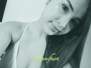 Yennifhert