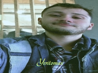Yeritomax