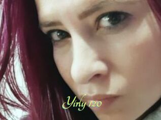 Yirly_120