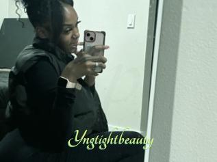 Yngtightbeauty