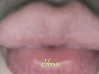 Ynnax