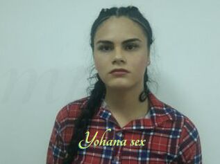 Yohana_sex