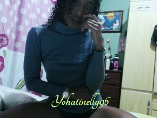 Yohatinelly96