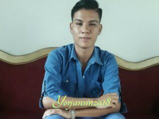 Yorjansinza18
