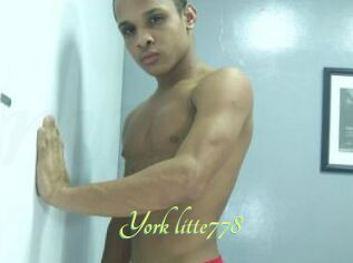 York_litte778