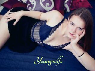 Youngmilfx