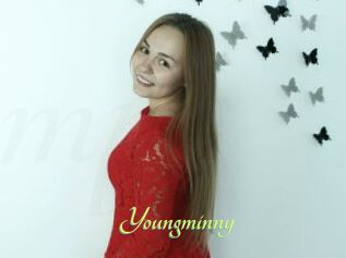 Youngminny