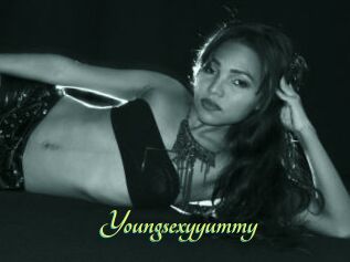 Youngsexyyummy