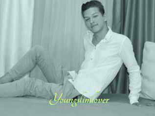 Youngslimlover