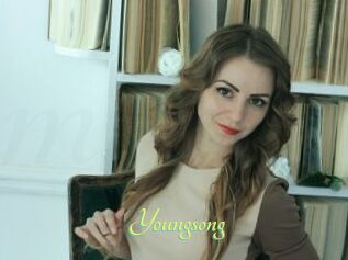 Youngsong