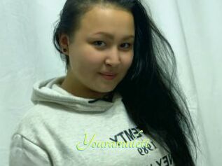 Youramulett