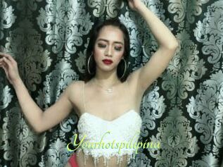 Yourhotspilipina