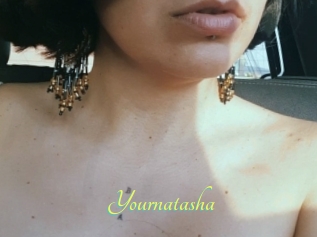 Yournatasha