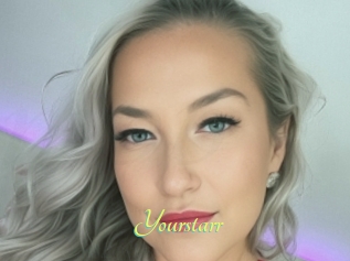 Yourstarr