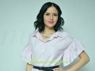 Yourtemptatione