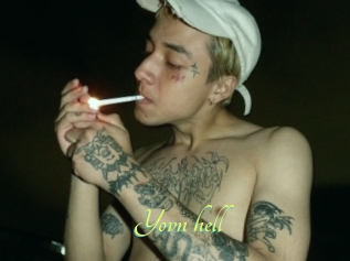 Yovn_hell