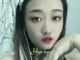 Yoyo_bay