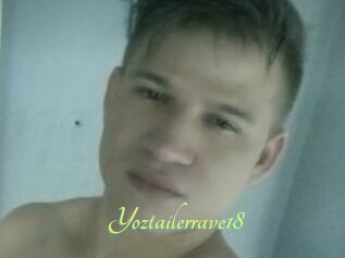 Yoztailerrave18