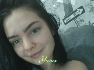 Yrenex