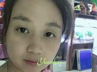 Yuanbao