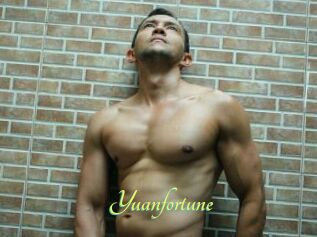 Yuanfortune