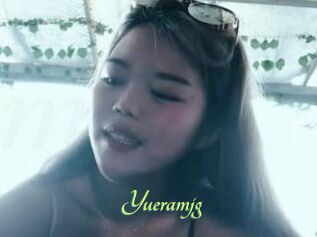 Yueramjg