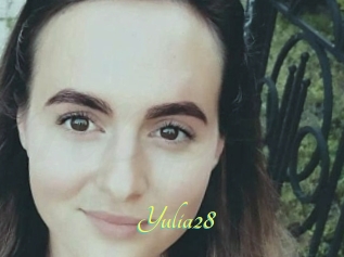 Yulia28