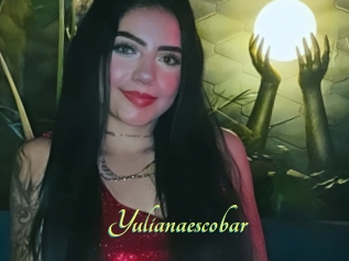 Yulianaescobar