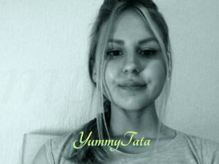 YummyTata