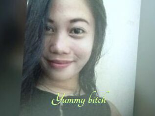 Yummy_bitch