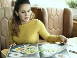 Yummykaroline