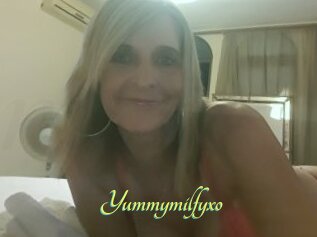 Yummymilfyxo