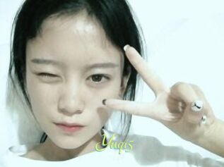 Yuqi5