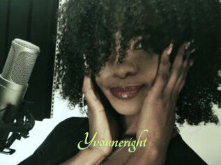 Yvonneright
