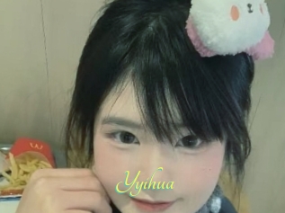 Yyihua