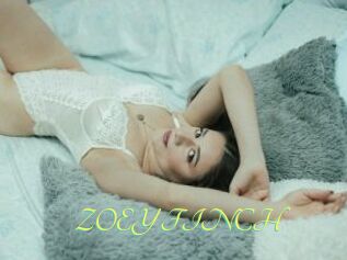 ZOEY_FINCH