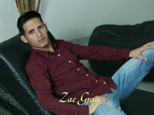 Zac_Gray