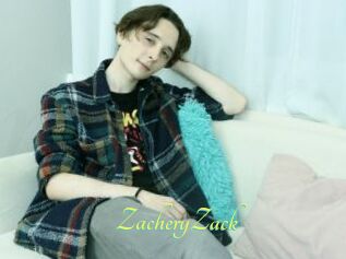 ZacheryZack