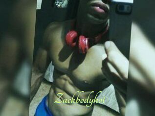 Zackbodyhot