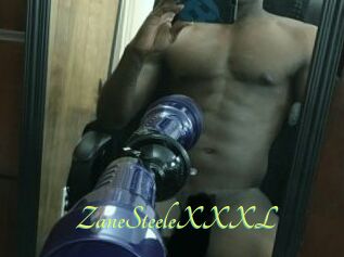 ZaneSteeleXXXL