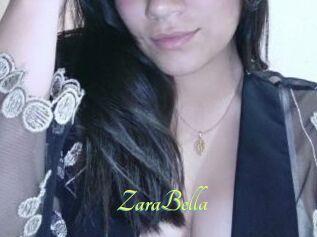 ZaraBella