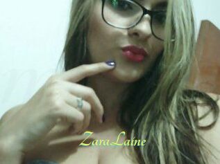 ZaraLaine