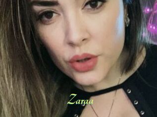 Zaraa