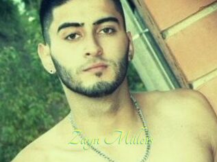 Zayn_Millers
