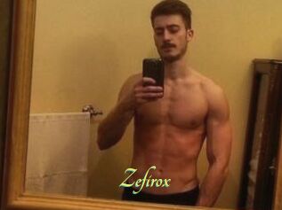 Zefirox