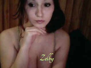 Zelby