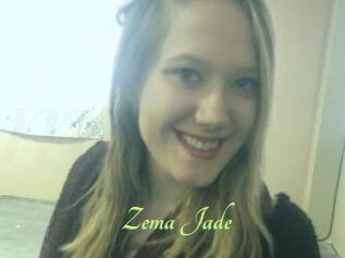 Zema_Jade