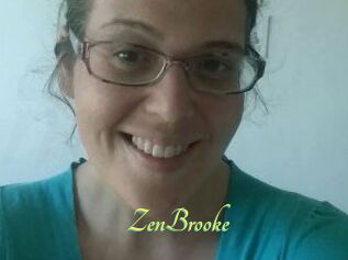 ZenBrooke