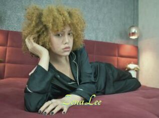 ZenaLee