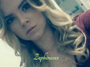 Zephiraxxx